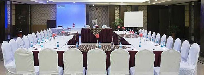 1881/The Manor - Bareilly 04.jpg